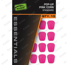 Edges Essentials Pop-Up Corn Pink