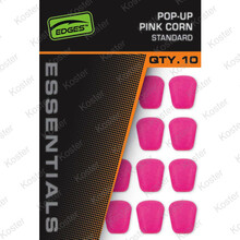 Edges Essentials Pop-Up Corn Pink