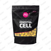 Essential Cell 1Kg - 10mm Essential Cell 1Kg - 10mm