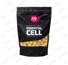 Essential Cell 1Kg - 10mm