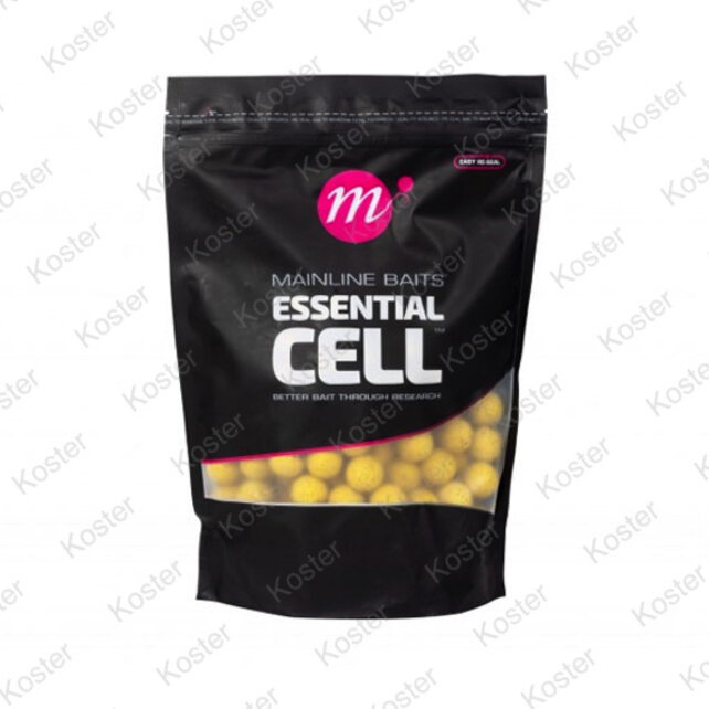 Essential Cell 1Kg - 10mm Essential Cell 1Kg - 10mm