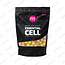Mainline Essential Cell 1Kg - 10mm