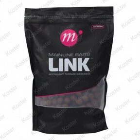 Link 1Kg - 10mm