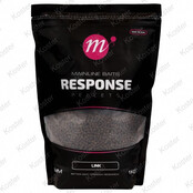 Response Pellets Link 1Kg - 5mm Response Pellets Link 1Kg - 5mm