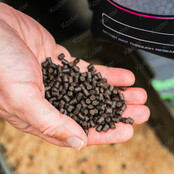 Response Pellets Link 1Kg - 5mm Response Pellets Link 1Kg - 5mm