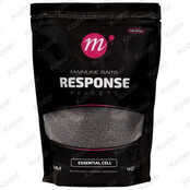 Response Pellets Essential Cell 1Kg - 5mm Response Pellets Essential Cell 1Kg - 5mm