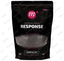 Response Pellets Essential Cell 1Kg - 5mm