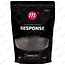 Mainline Response Pellets Essential Cell 1Kg - 5mm