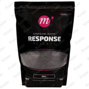 Response Pellets Cell 1Kg - 5mm Response Pellets Cell 1Kg - 5mm
