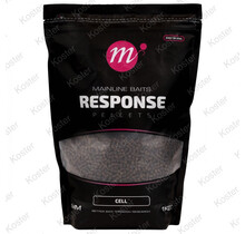 Response Pellets Cell 1Kg - 5mm