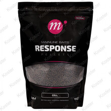 Response Pellets Cell 1Kg - 5mm
