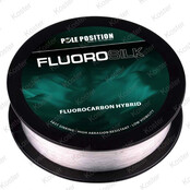 Fluoro Silk - 1000 Meter