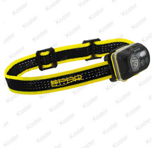 Headlamp Sense Optics 200L