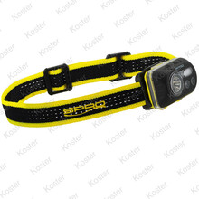 Headlamp Sense Optics 200L