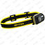 Spro Headlamp Sense Optics 200L