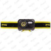 Headlamp Sense Optics 200L Headlamp Sense Optics 200L