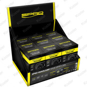 Headlamp Sense Optics 200L Headlamp Sense Optics 200L