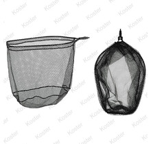 Flick Net Head Alu 60X40X50Cm