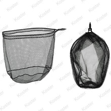 Flick Net Head Carbon 60X40X50Cm