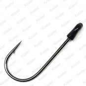 Trailer Hook Trailer Hook