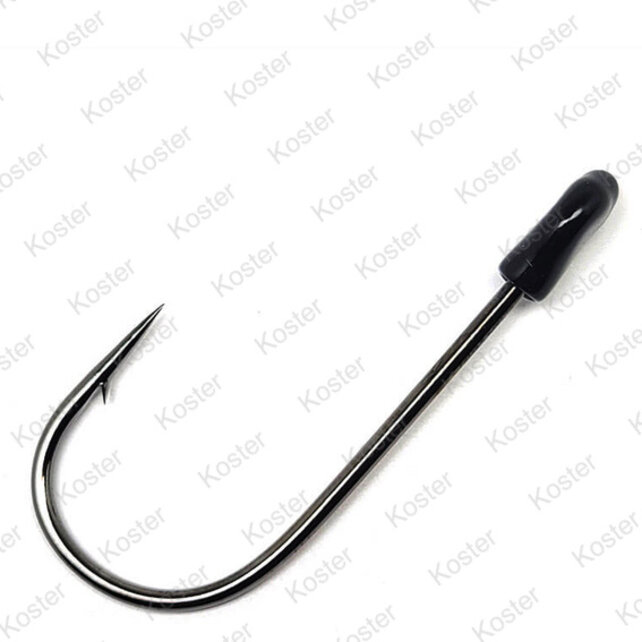 Trailer Hook Trailer Hook