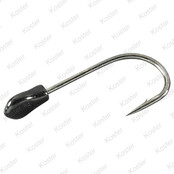 Trailer Hook Trailer Hook