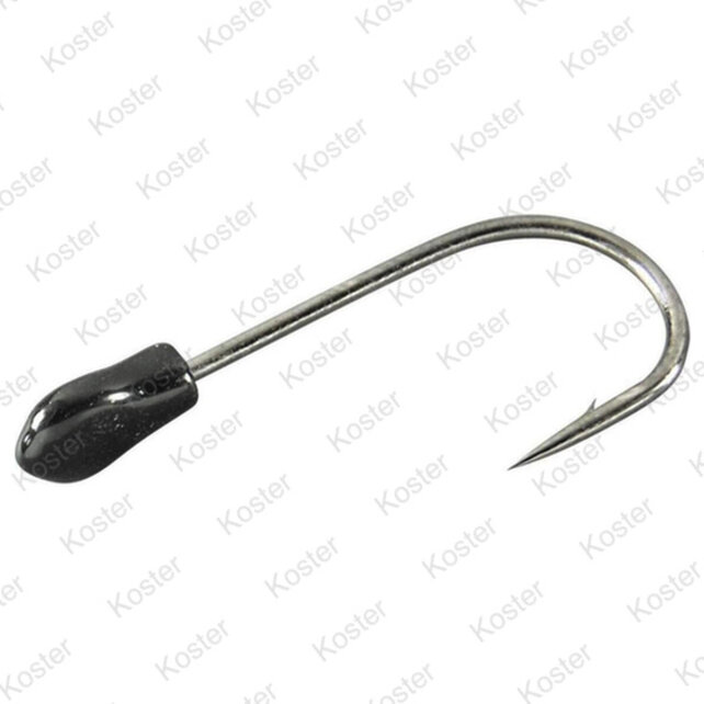 Trailer Hook Trailer Hook