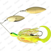 Trailer Hook Trailer Hook