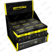 Headlamp White Led 80L