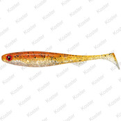 Slick Shad Tinsel 9-11cm