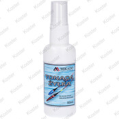 Grease Liquid For Fishing Line Sinking 50ml Grease Liquid For Fishing Line Sinking 50ml