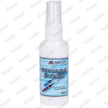 Grease Liquid For Fishing Line Sinking 50ml
