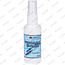 Mikado Grease Liquid For Fishing Line Sinking 50ml