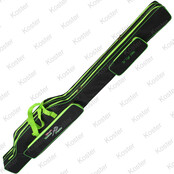 Rod Holdall Method Feeder 2 Compartments 175cm Rod Holdall Method Feeder 2 Compartments 175cm