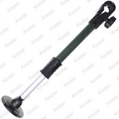 Spare Leg For Bed Spare Leg For Bed