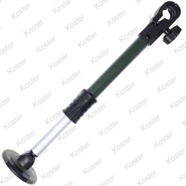 Spare Leg For Bed Spare Leg For Bed