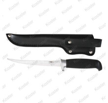 Fishing Knife For Filleting Blade 6 Inch