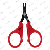 Scissors Jaws For Braided Lines Scissors Jaws For Braided Lines