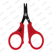 Scissors Jaws For Braided Lines