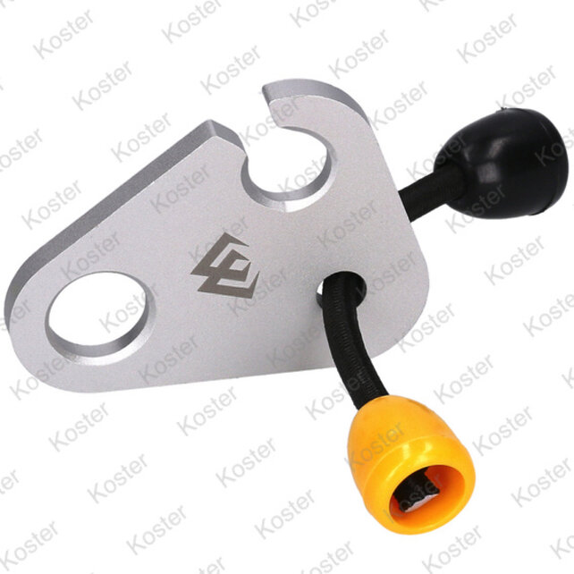 Rod Rest Grip Rod Rest Grip