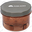 Mikado Container Glug Pot For Bait Dipping Size L