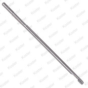Disgorger Fishing Aluminum Disgorger Fishing Aluminum