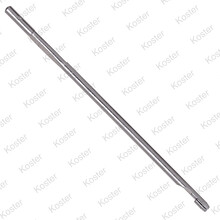 Disgorger Fishing Aluminum