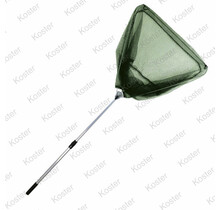 Alpha-Eco Landing Net 50x50x180