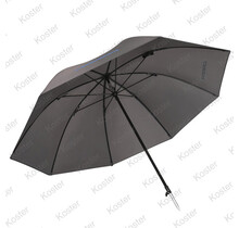 Climate Shield Allround Brolly