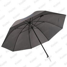 Climate Shield Allround Brolly