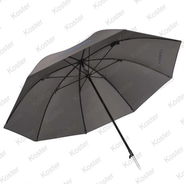Climate Shield Allround Brolly