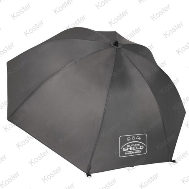 Climate Shield Allround Brolly
