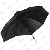 Climate Shield Flatside Brolly Climate Shield Flatside Brolly