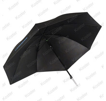 Climate Shield Flatside Brolly